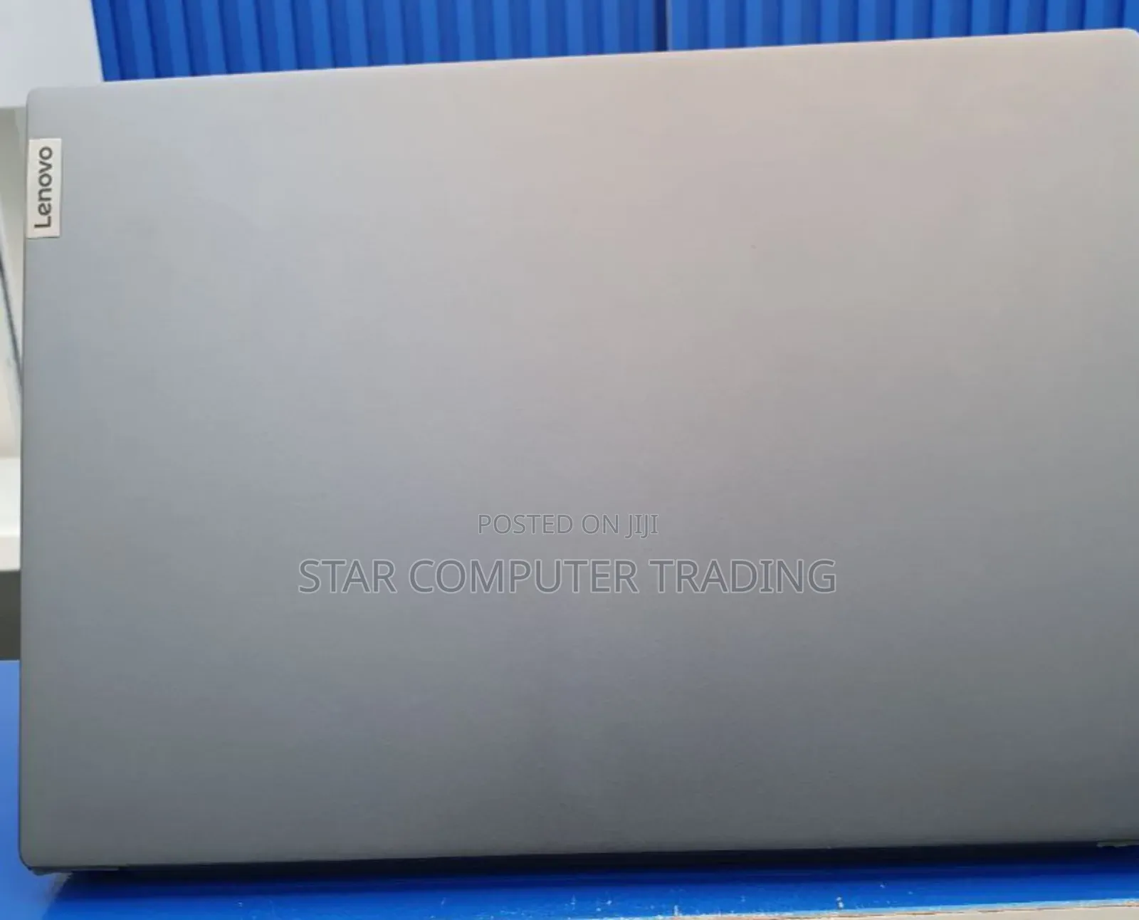 New Laptop Lenovo IdeaPad 720S 16GB Intel Core I7 SSD 512GB