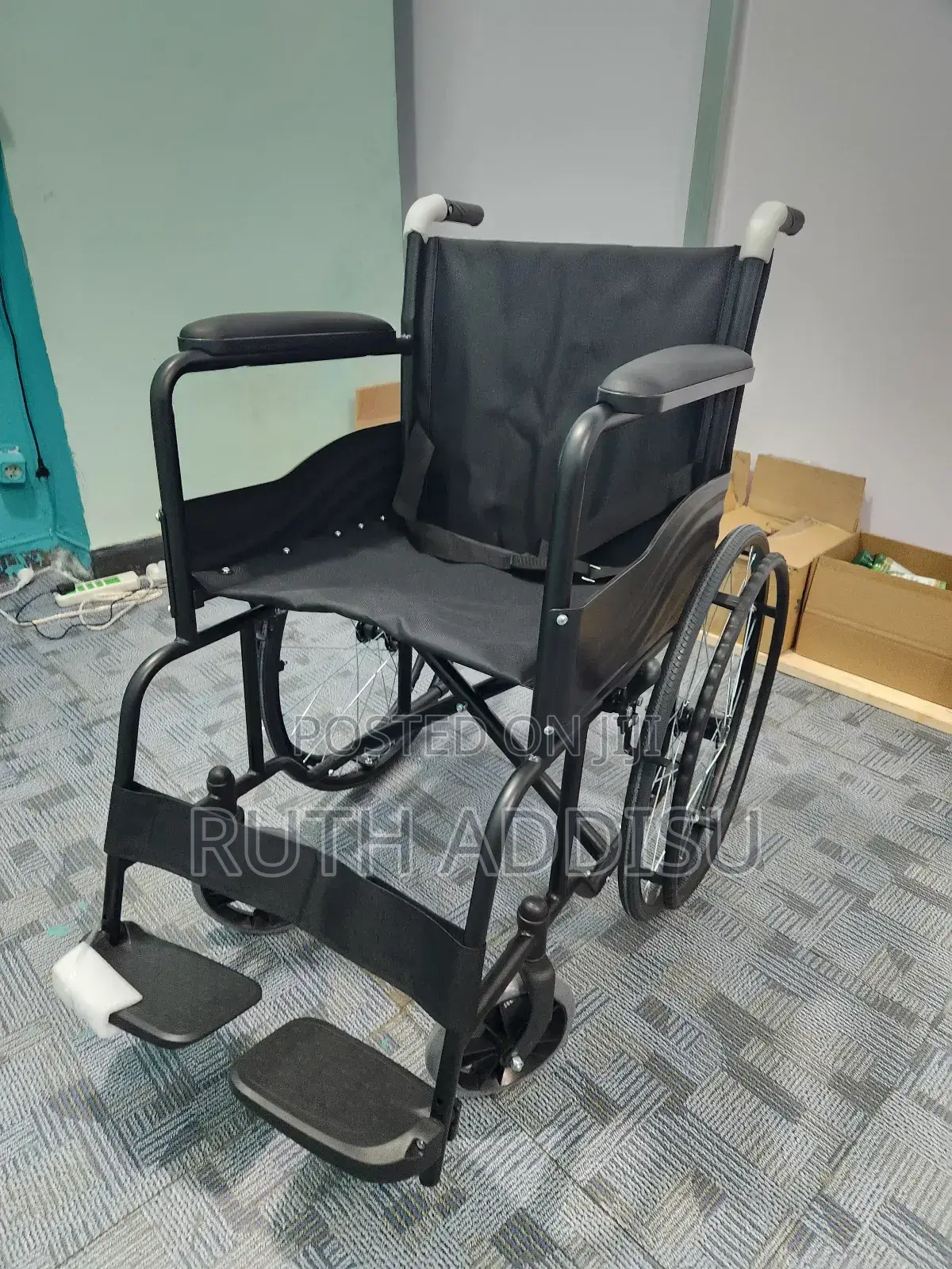 Wheelchair博覽wheelchair段的wheelchair病毒wheelchair喬治wheelchair冷卻wheelchair