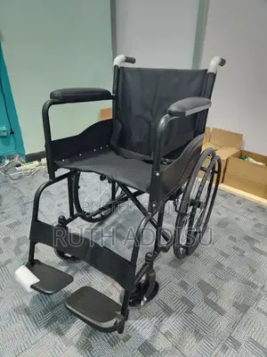 Photo - Wheelchair博覽wheelchair段的wheelchair病毒wheelchair喬治wheelchair冷卻wheelchair
