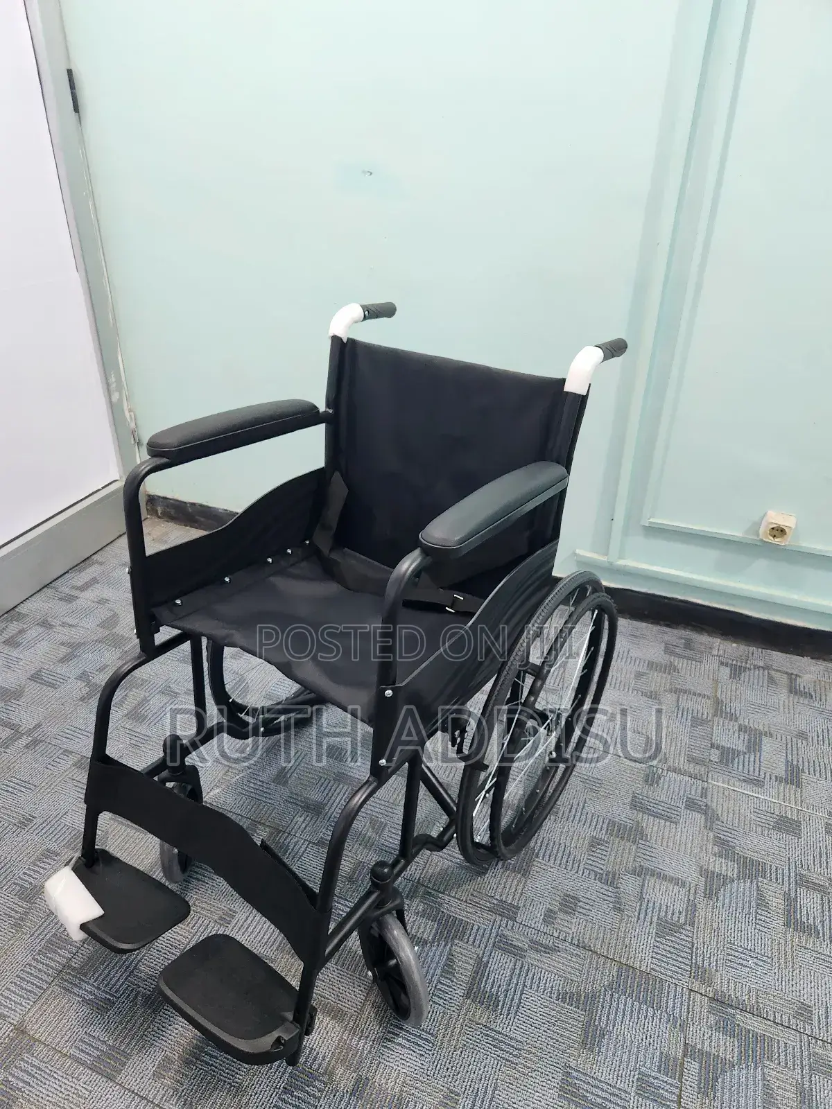 Wheelchair朱諾wheelchair盎蔽wheelchair憨直wheelchair矣不wheelchair壓抑wheelchair