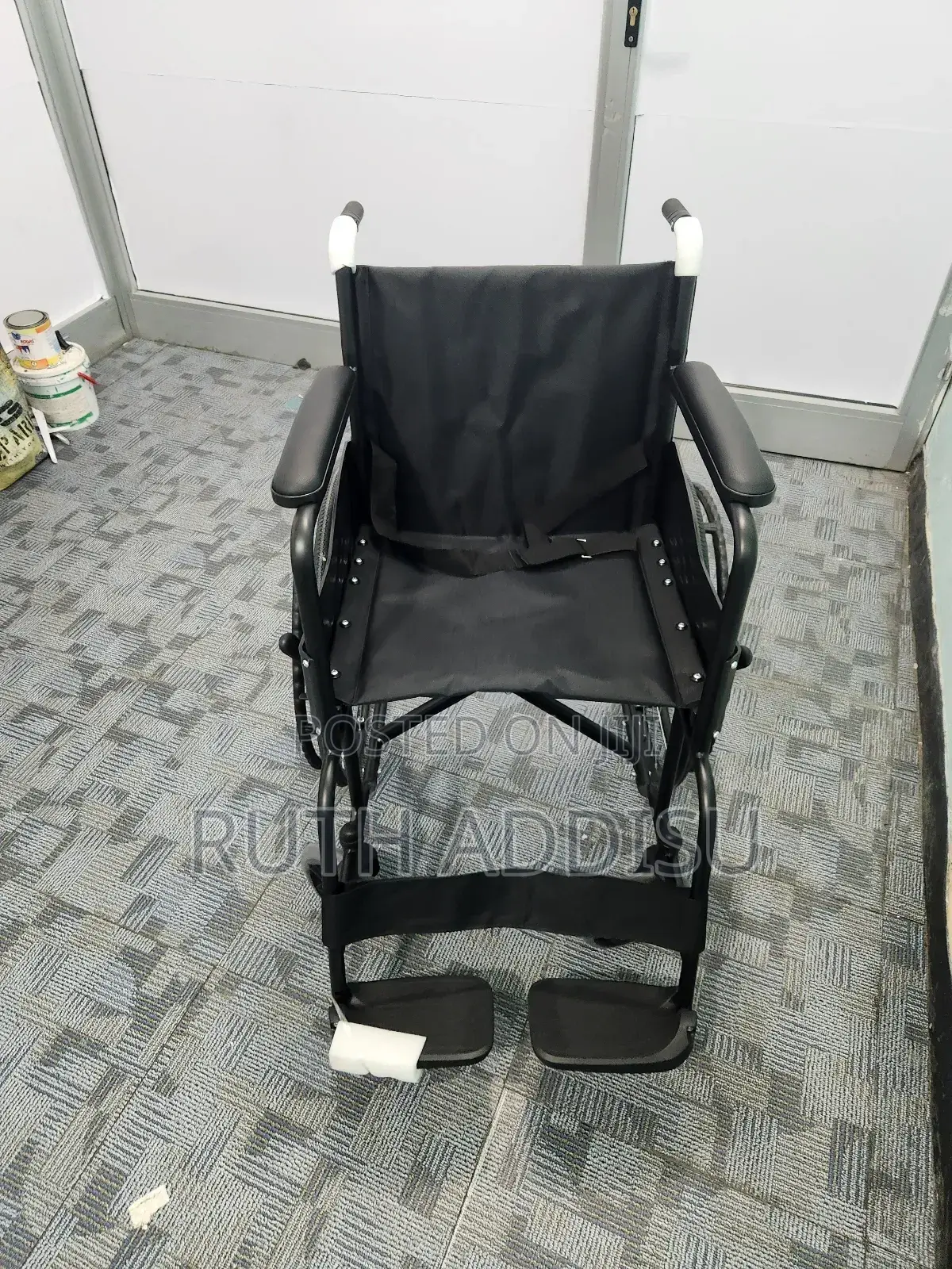 Wheelchair管理wheelchair网了wheelchair众了wheelchair軍方wheelchair較為wheelchair
