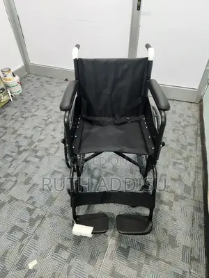 Photo - Wheelchair管理wheelchair网了wheelchair众了wheelchair軍方wheelchair較為wheelchair