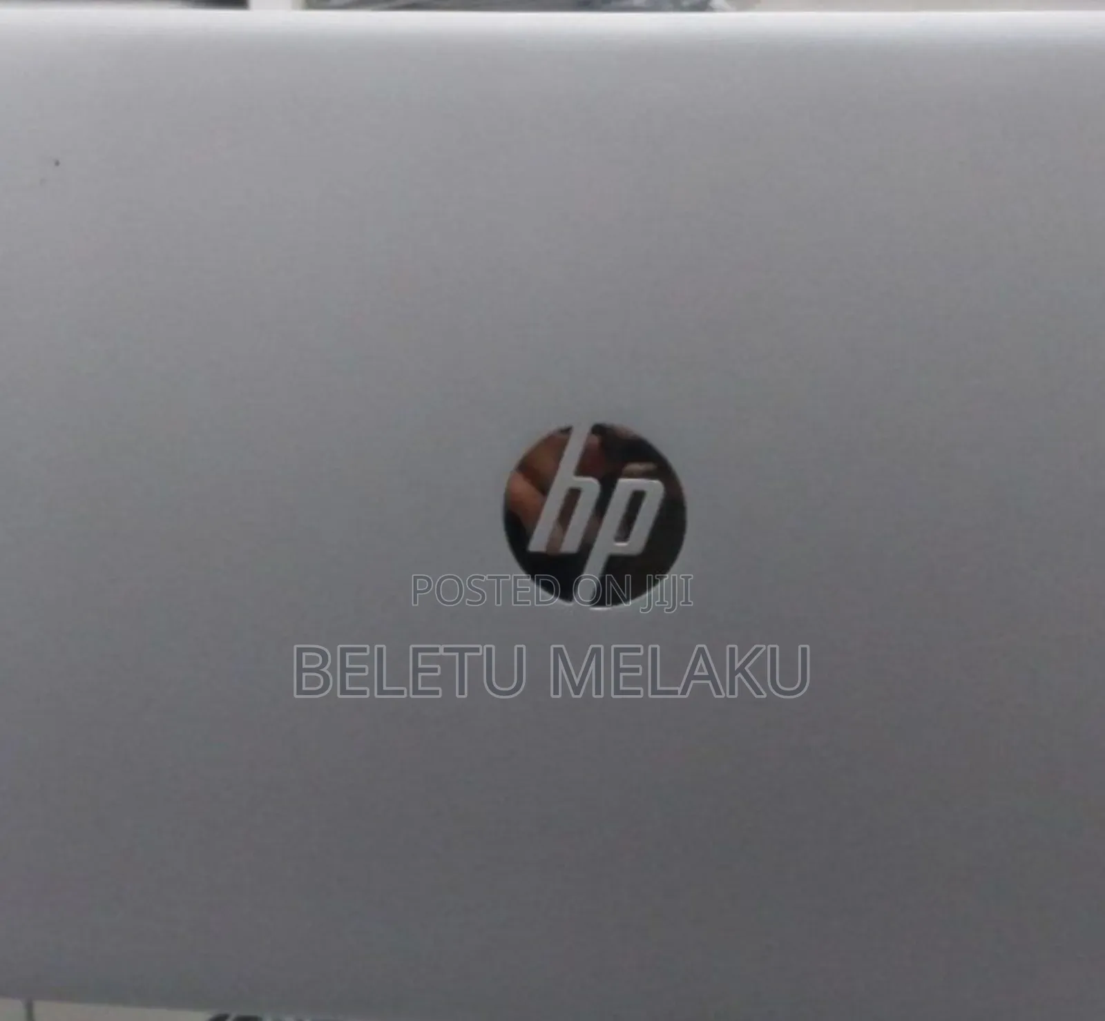 New Laptop HP EliteBook 850 G3 8GB Intel Core I7 SSD 1T