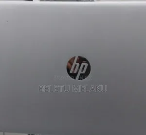 New Laptop HP EliteBook 850 G3 8GB Intel Core I7 SSD 1T