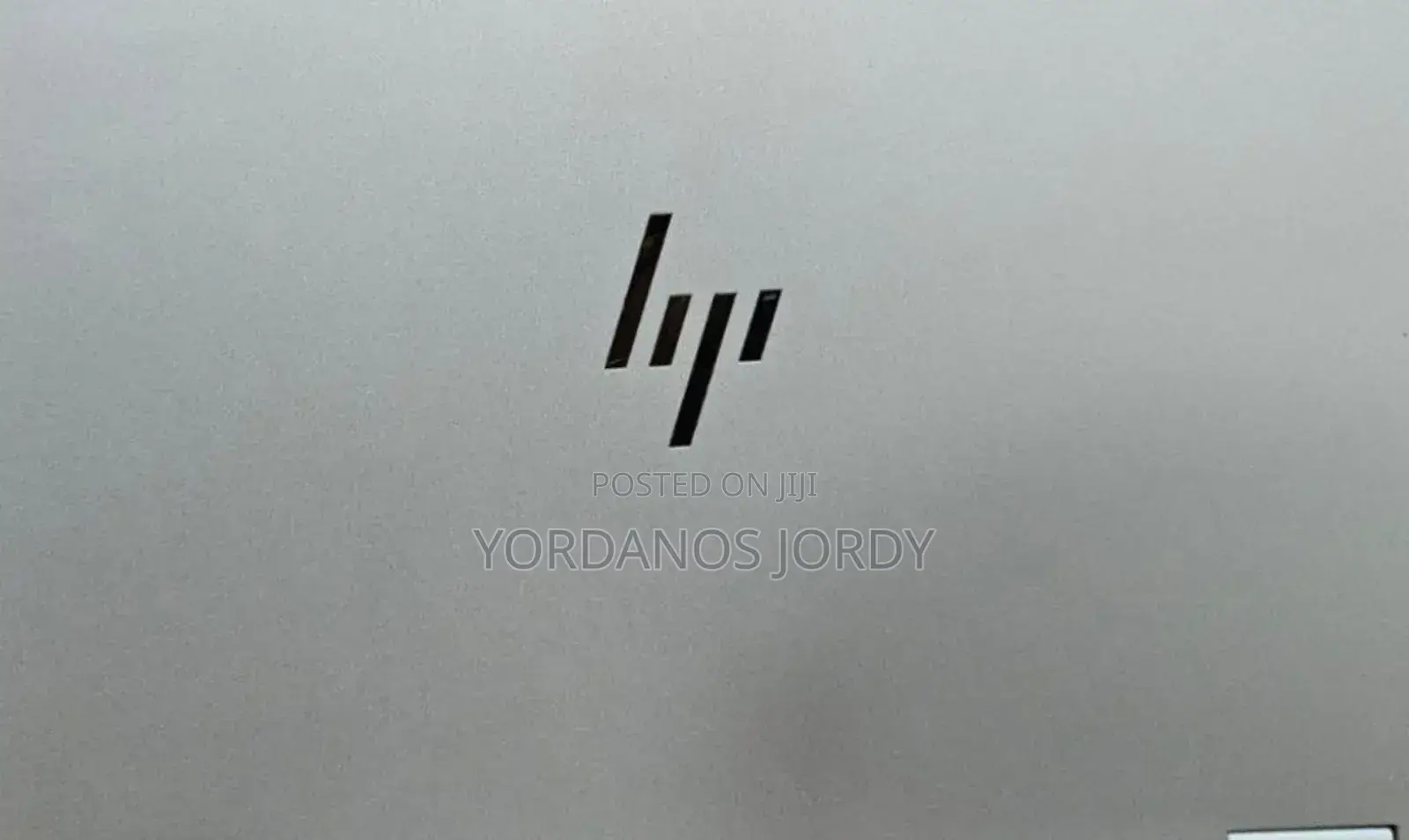 New Laptop HP EliteBook X360 1020 G2 8GB Intel Core I7 SSD 512GB