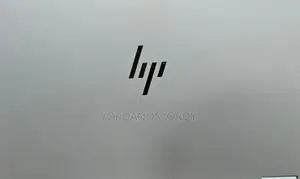 New Laptop HP EliteBook X360 1020 G2 8GB Intel Core I7 SSD 512GB