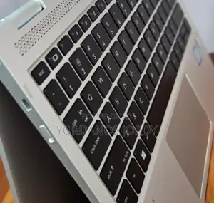 New Laptop HP EliteBook X360 1020 G2 8GB Intel Core I7 SSD 512GB
