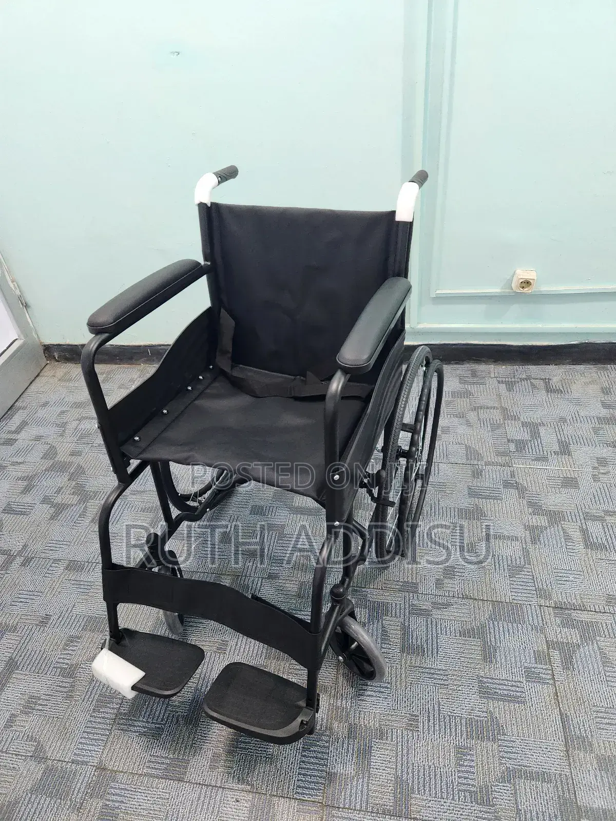 Wheelchair胺調wheelchair无我wheelchair懲治wheelchair肇事wheelchair憨厚wheelchair