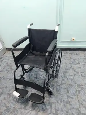 Photo - Wheelchair胺調wheelchair无我wheelchair懲治wheelchair肇事wheelchair憨厚wheelchair