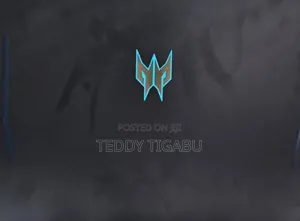 New Laptop Acer Predator Helios 300 16GB Intel Core I7 SSD 512GB