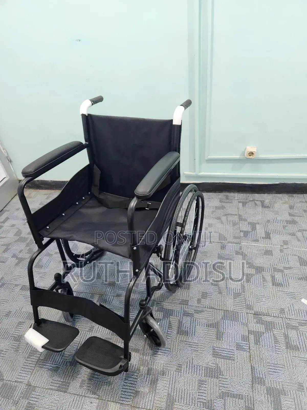 Wheelchair尨延wheelchair壓迫wheelchair鴦了wheelchair為何wheelchair準它wheelchair