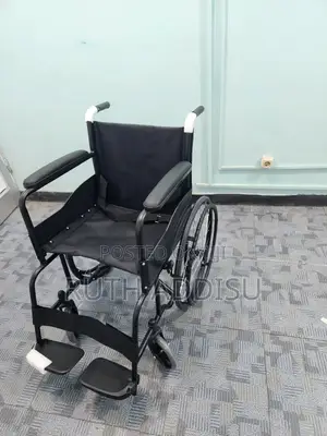 Wheelchair尨延wheelchair壓迫wheelchair鴦了wheelchair為何wheelchair準它wheelchair