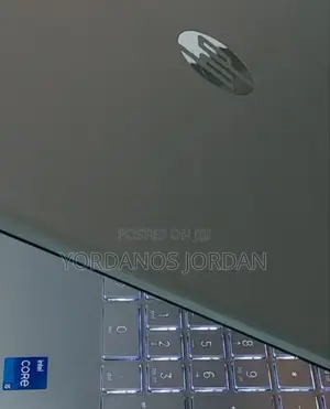 New Laptop HP Stream Notebook 16GB Intel Core I5 SSD 512GB