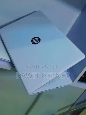 New Laptop HP Stream Notebook 4GB Intel Core I5 HDD 500GB