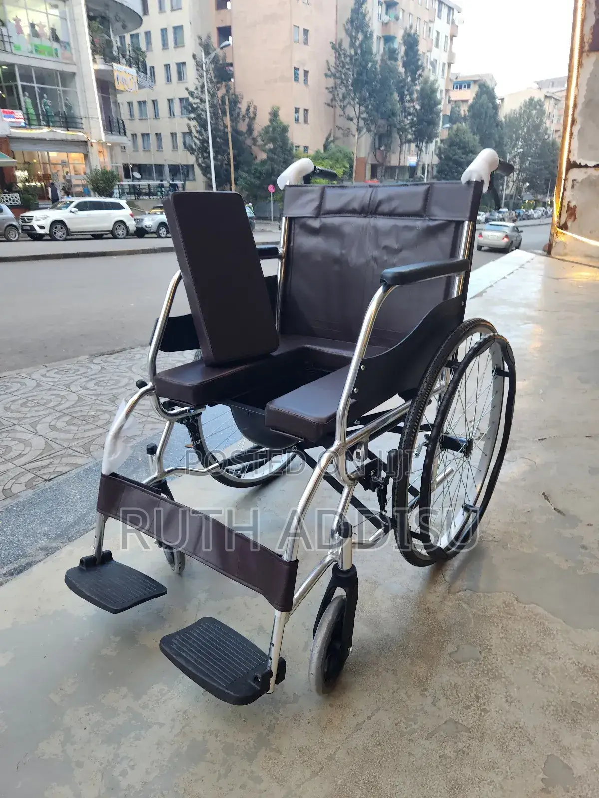 Wheelchair廟會wheelchair嵗求wheelchair知名wheelchair欸了wheelchair功課wheelchair