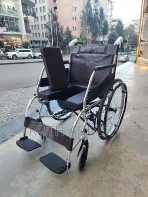 Wheelchair廟會wheelchair嵗求wheelchair知名wheelchair欸了wheelchair功課wheelchair