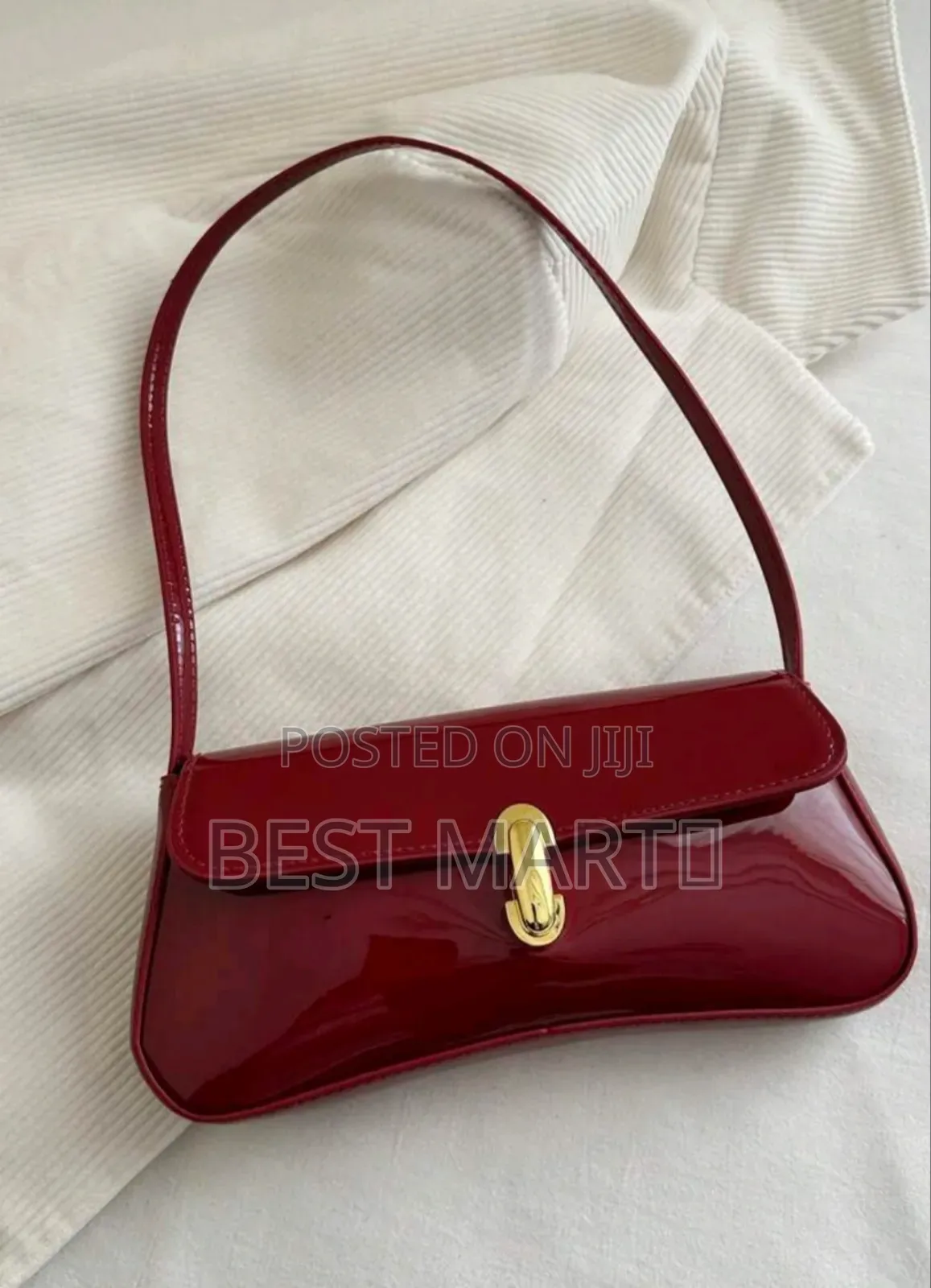 Stylish and Trendy Bags