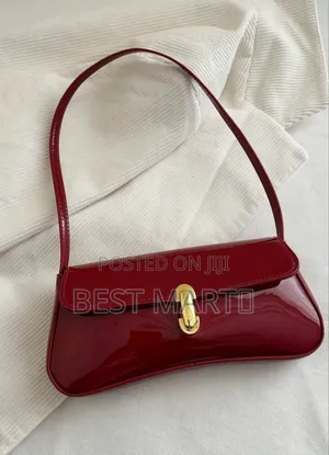 Photo - Stylish and Trendy Bags