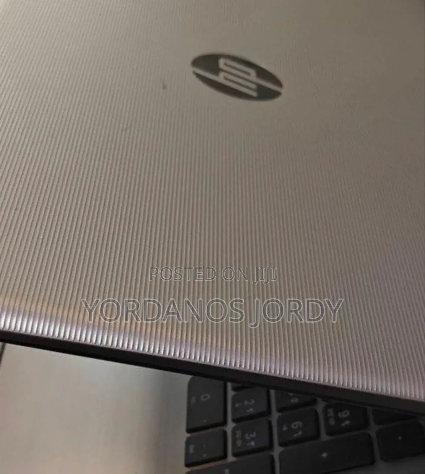 New Laptop HP Stream Notebook 8GB Intel Core I5 SSD 1T