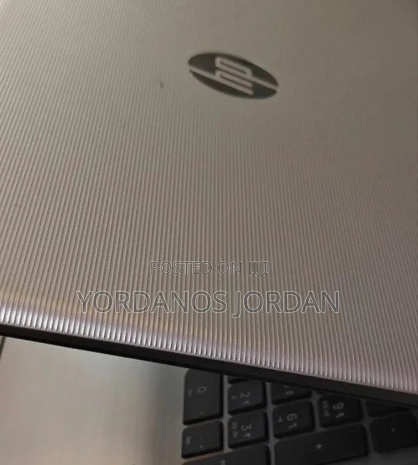 New Laptop HP Stream Notebook 8GB Intel Core I5 SSD 1T