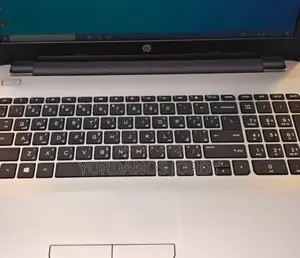 New Laptop HP Stream Notebook 8GB Intel Core I5 SSD 1T