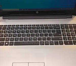 New Laptop HP Stream Notebook 8GB Intel Core I5 SSD 1T