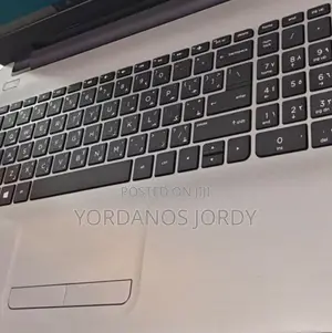 New Laptop HP Stream Notebook 8GB Intel Core I5 SSD 1T