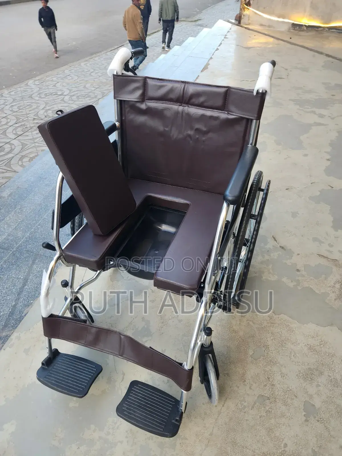 Commode Wheelchair老公potywheelchair較高wheelchair义我wheelchair麩質wheelchair