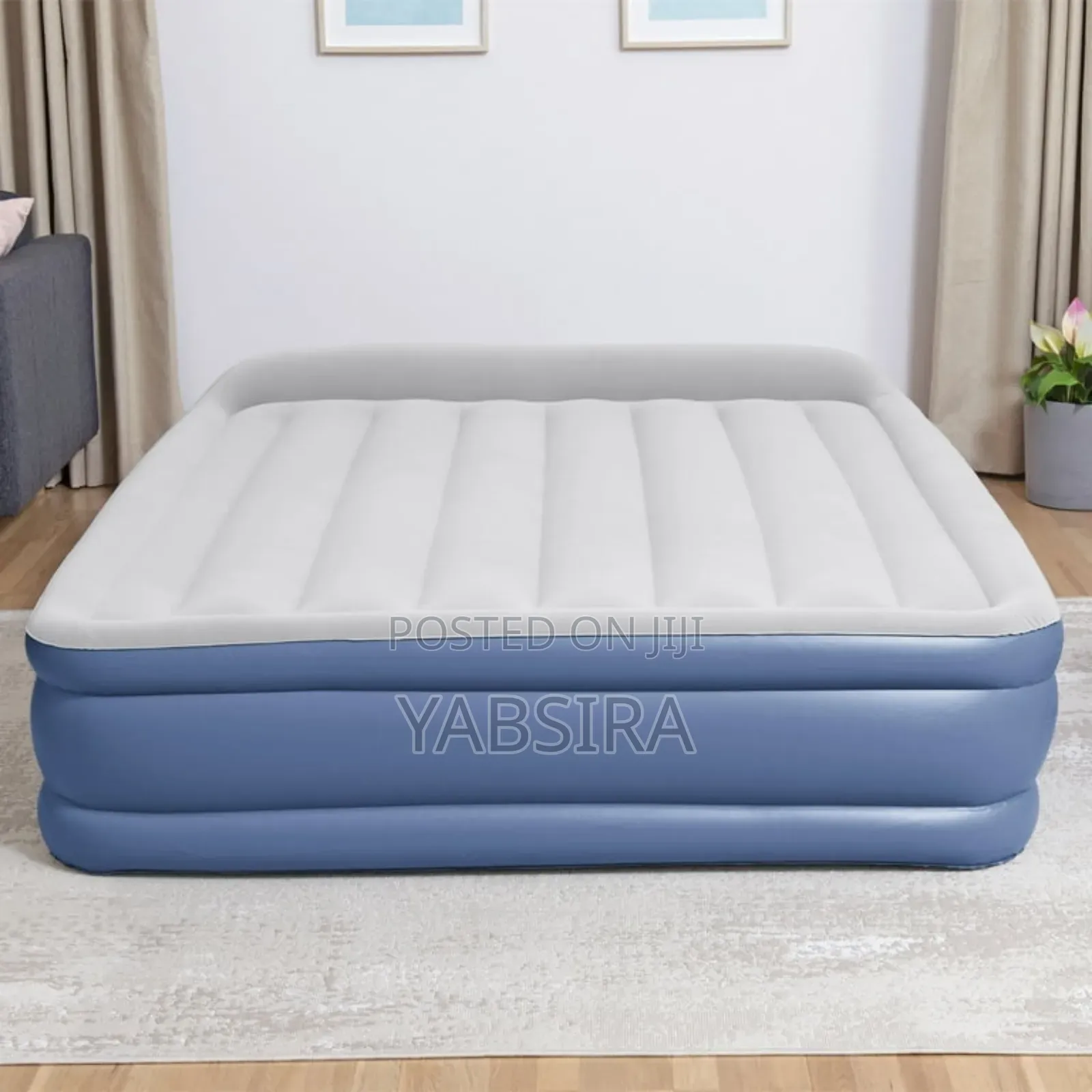 Bestway Air Bed