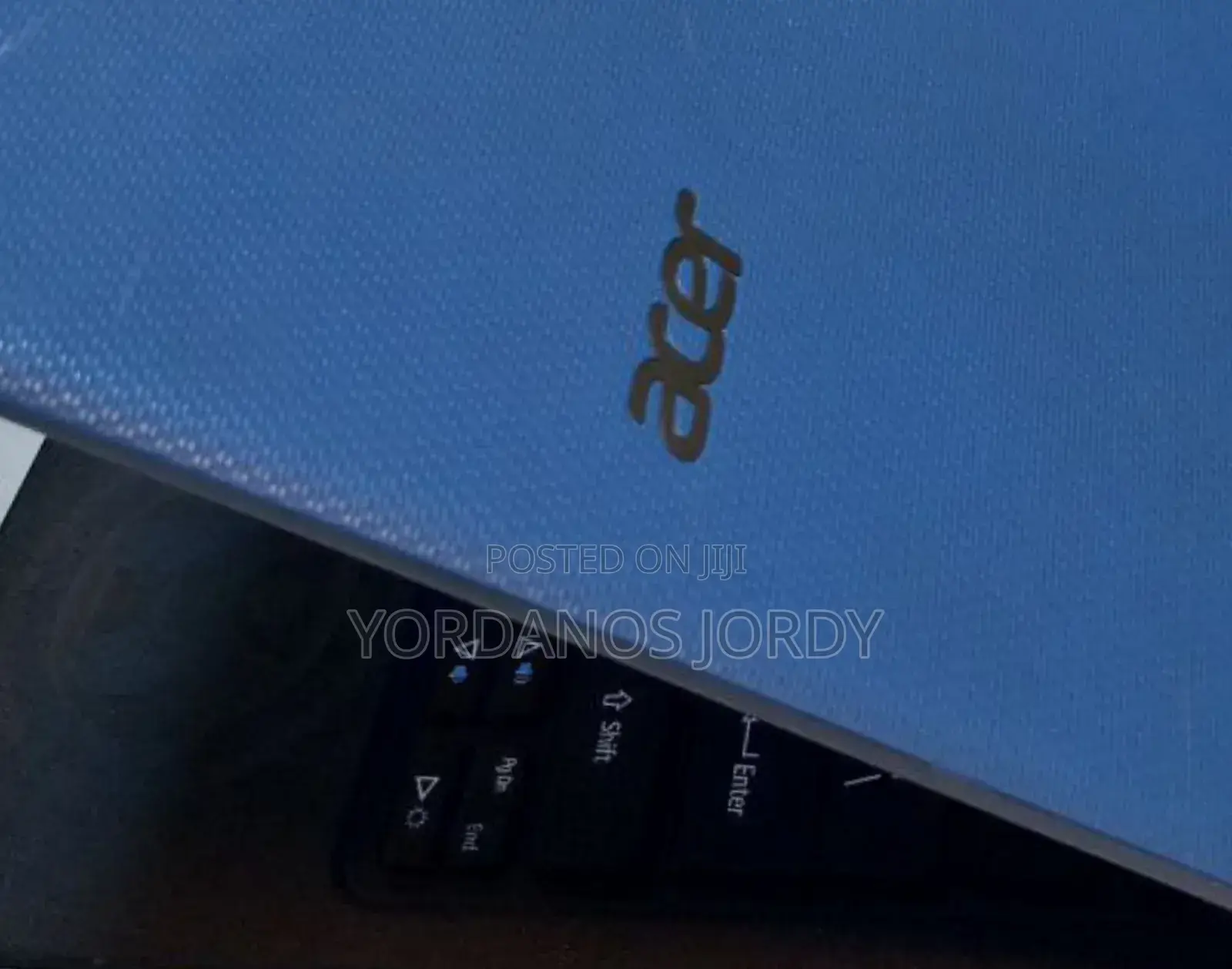 New Laptop Acer Pentium One 14 4GB Intel Core I3 SSD 500GB