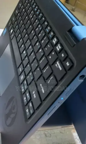 New Laptop Acer Pentium One 14 4GB Intel Core I3 SSD 500GB