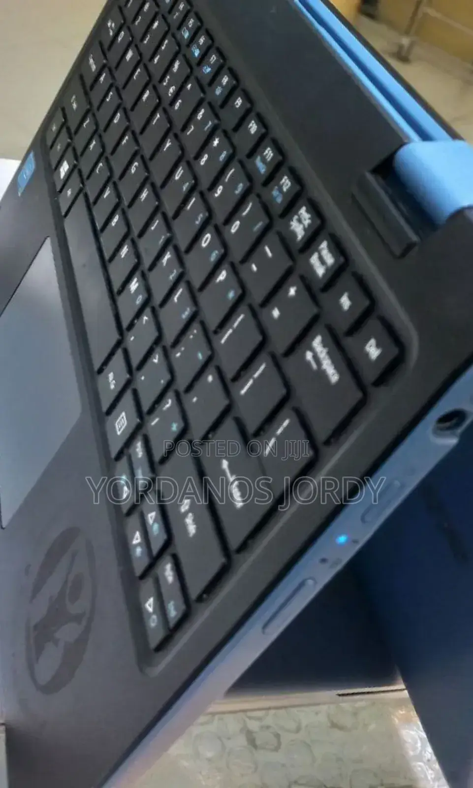 New Laptop Acer Pentium One 14 4GB Intel Core I3 SSD 500GB