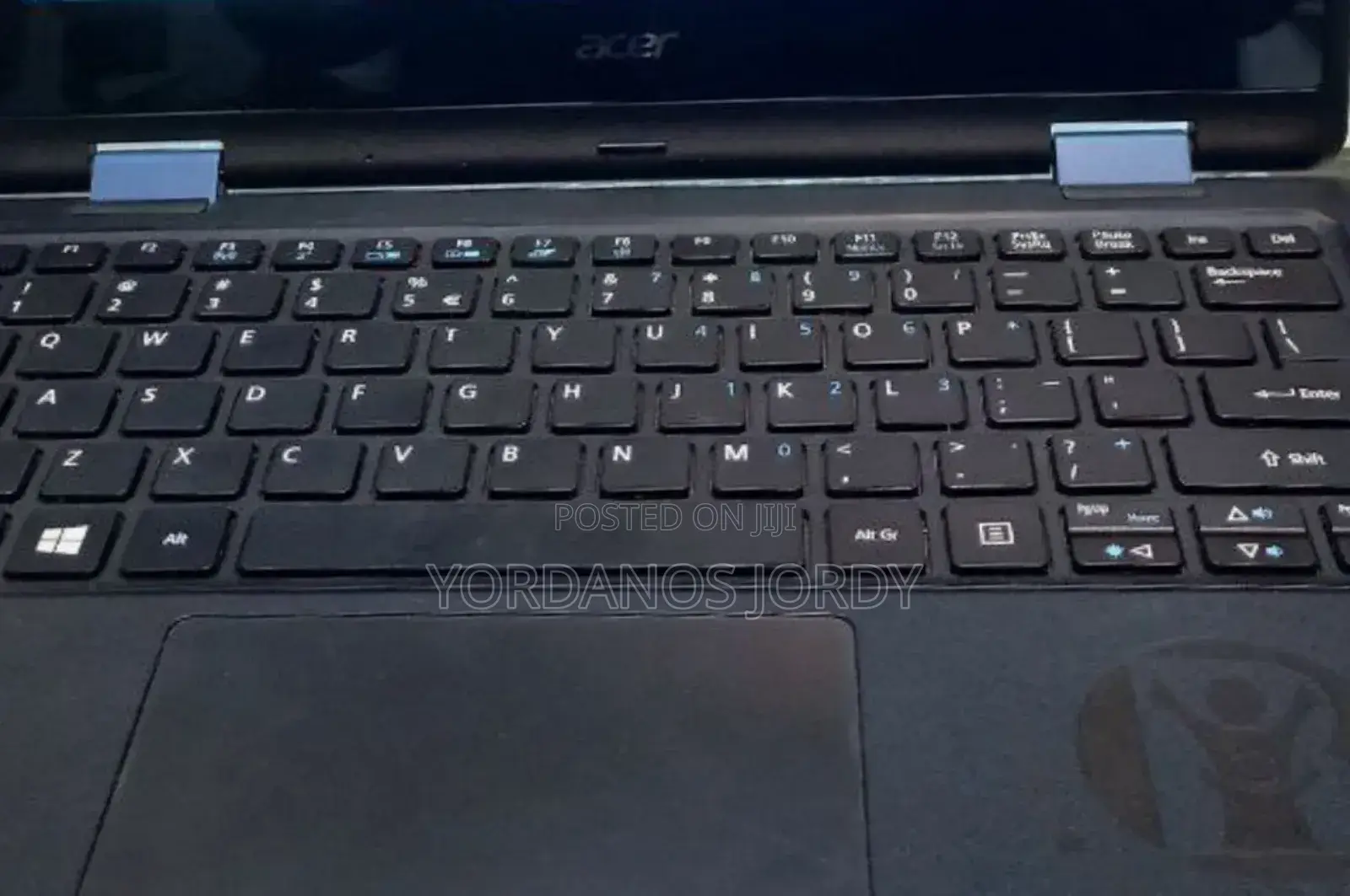 New Laptop Acer Pentium One 14 4GB Intel Core I3 SSD 500GB