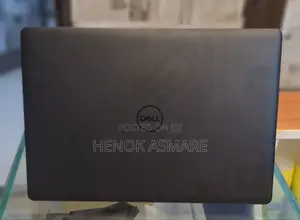 New Laptop Dell Vostro 3560 8GB Intel Core I7 SSD 512GB