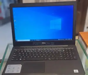 Photo - New Laptop Dell Vostro 3560 8GB Intel Core I7 SSD 512GB