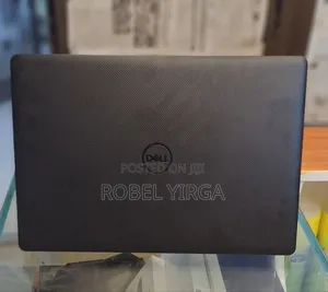 Photo - New Laptop Dell Vostro DVCI316 8GB Intel Core I7 SSD 512GB
