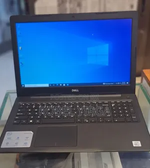 New Laptop Dell Vostro DVCI316 8GB Intel Core I7 SSD 512GB