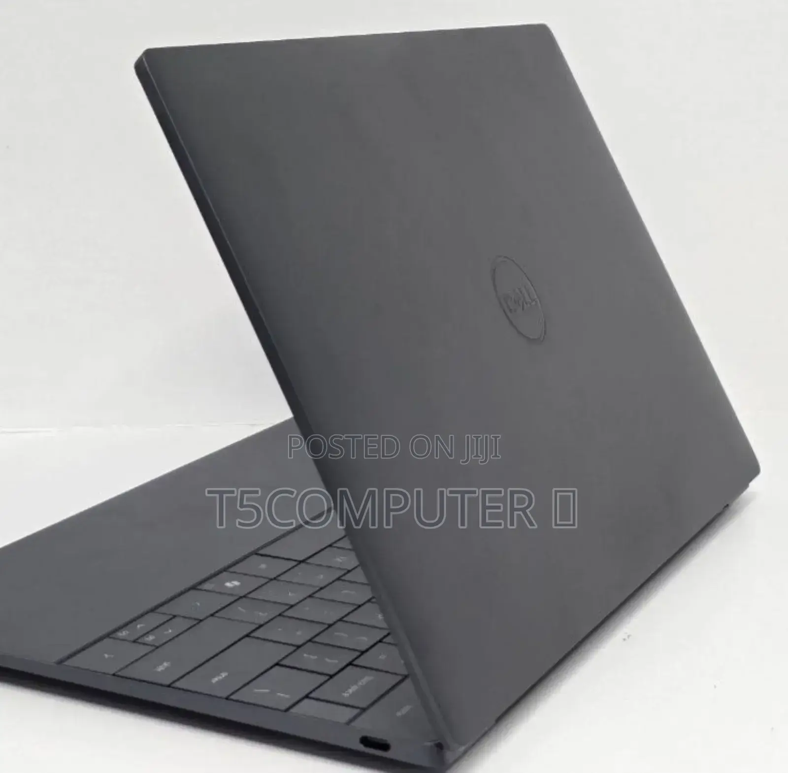 New Laptop Dell XPS 15 16GB Intel Core Ultra 7 SSD 512GB