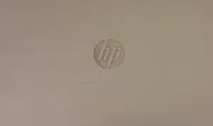 New Laptop HP ProBook 450 16GB Intel Core I7 SSD 512GB