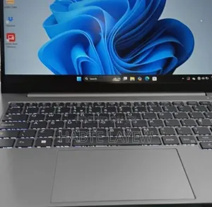 New Laptop Lenovo ThinkPad Yoga 16GB Intel Core i5 SSD 1T