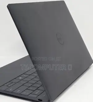 New Laptop Dell XPS 15 16GB Intel Core Ultra 7 SSD 512GB