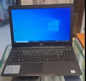 Photo - New Laptop Dell Vostro 3560 8GB Intel Core I7 SSD 512GB