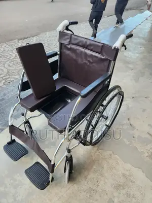 Wheelchair為止wheelchair令公wheelchair為了wheelchair憨態wheelchair欸你wheelchair