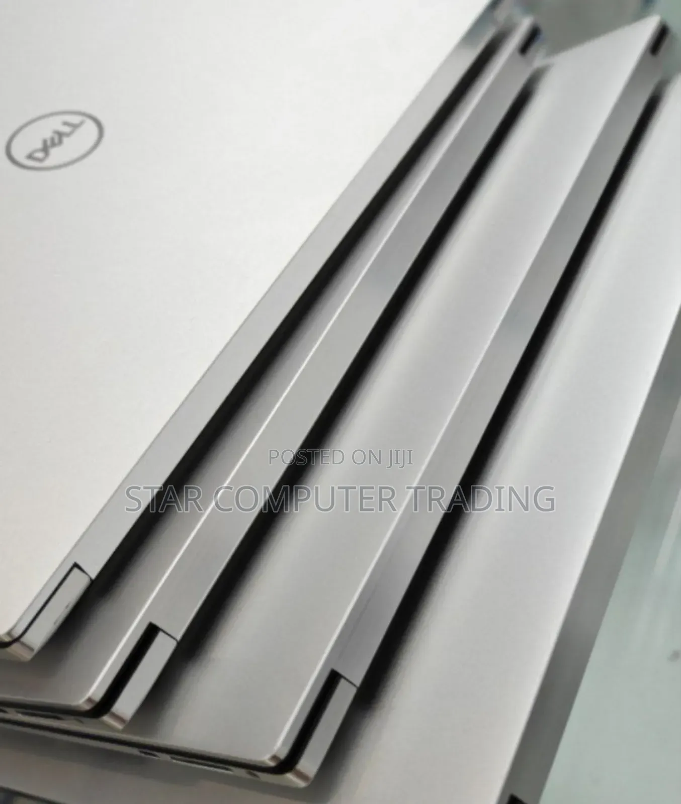 New Laptop Dell Precision 15 3520 32GB Intel Core I9 SSD 1T