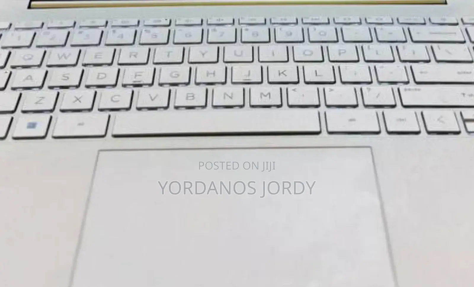 New Laptop HP Pavilion 15 16GB Intel Core i5 SSD 1T