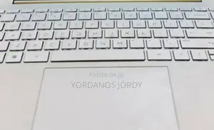 Photo - New Laptop HP Pavilion 15 16GB Intel Core i5 SSD 1T