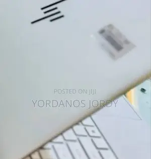 New Laptop HP Pavilion 15 16GB Intel Core i5 SSD 1T