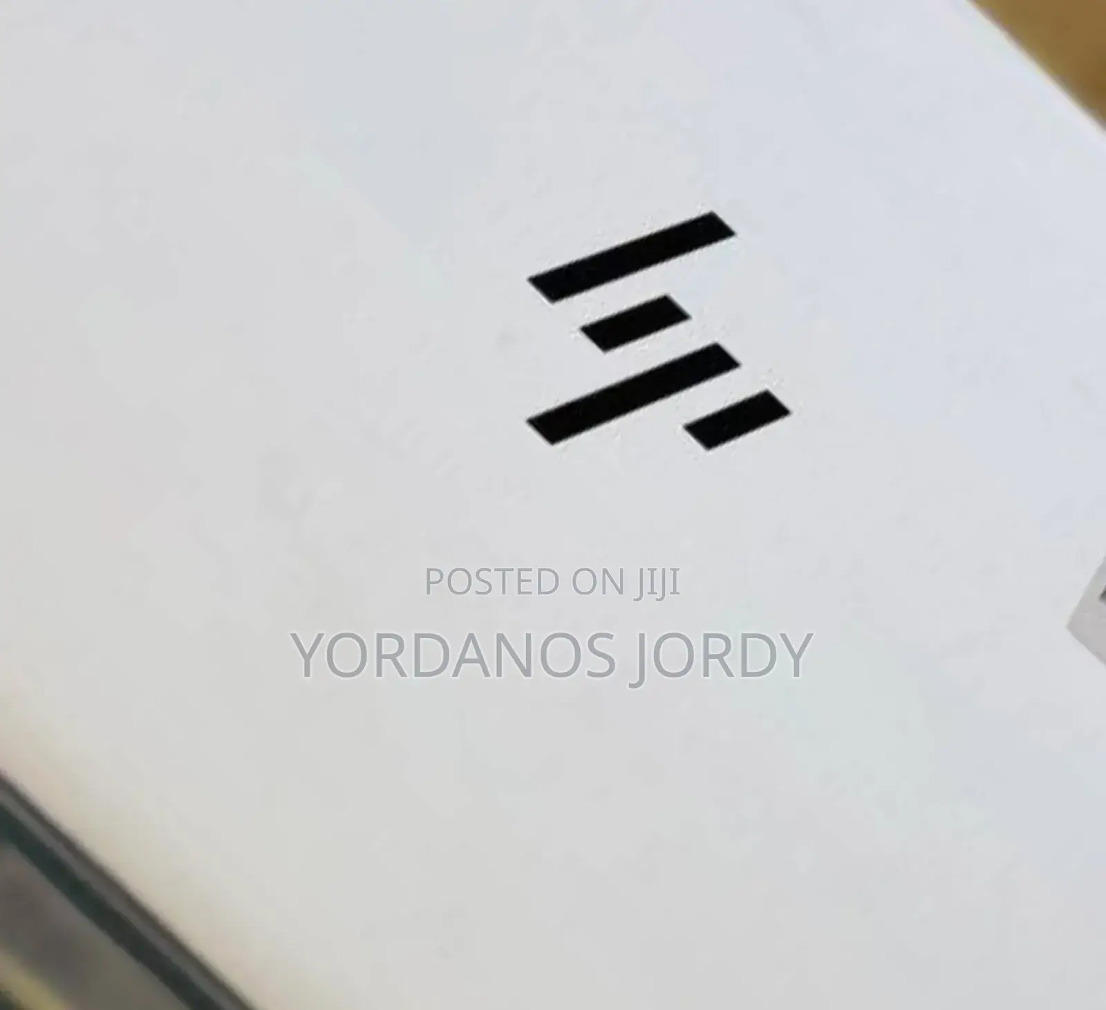 New Laptop HP Pavilion 15 16GB Intel Core i5 SSD 1T