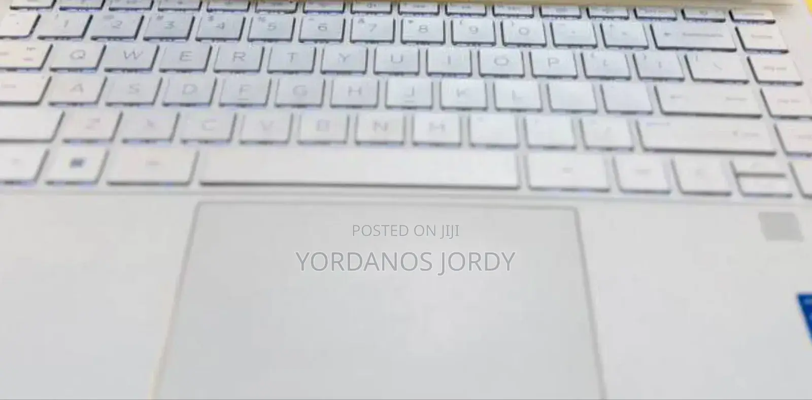 New Laptop HP Pavilion 15 16GB Intel Core i5 SSD 1T