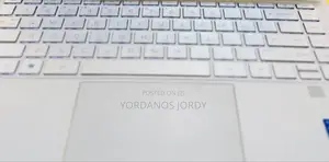 New Laptop HP Pavilion 15 16GB Intel Core i5 SSD 1T